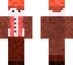 11th doctor in a fez (doctor who)