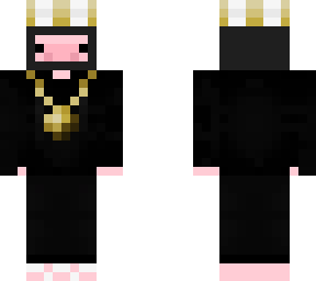 aaaaaa