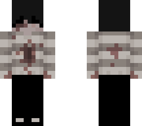 ah~, your voice it's so far.