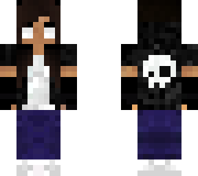 alex da noob (dark)