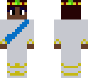 amqd