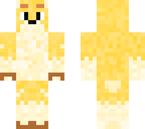 andrew  reno 2