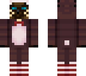 antfrost reindeer