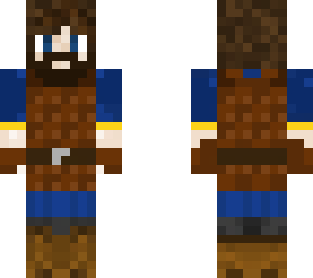 aoe2 milicia rm