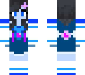 aphmau robot