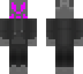 ash