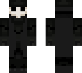 atlas{oc}