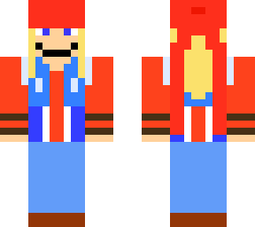 axl low ggx2 (4px)