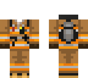 base