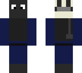 base for sledge