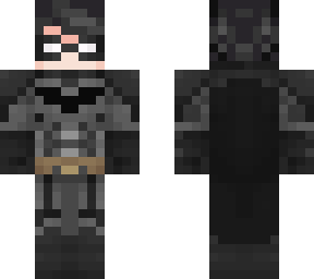 batboy