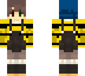 bee boi replacement