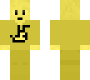 bendy curt
