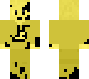 bendy curt ink