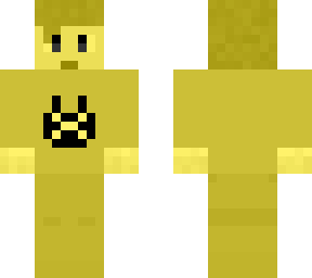 bendy kai