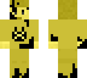 bendy kai ink