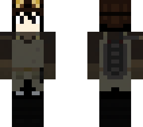 blaizelevert07