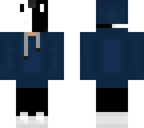 bluex360xd