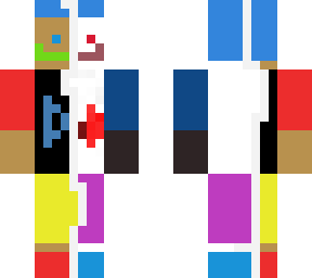 bob