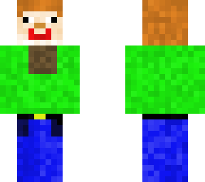 boi