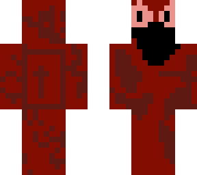 bug.exe