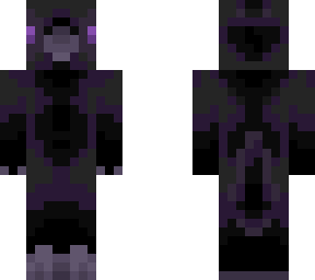 callisto's crow