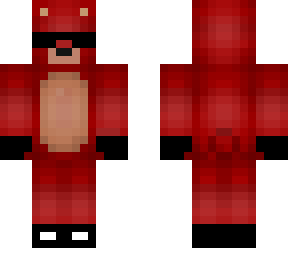 carlegro
