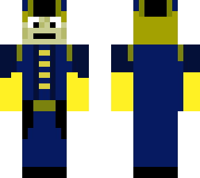 carolus rex