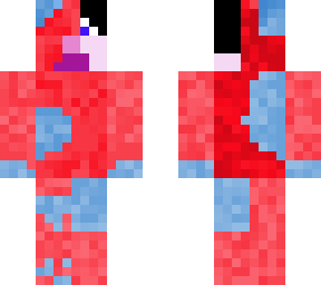centurions (enemy)