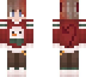 christmas devil male