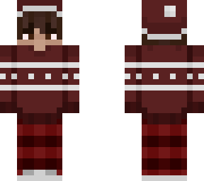 christmas yeye