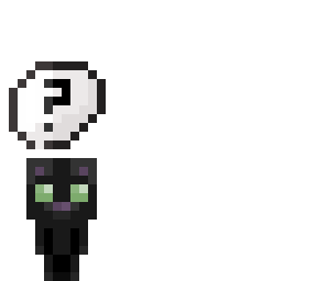 collab anyone? :>