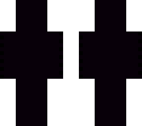 color