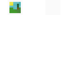 computer screen