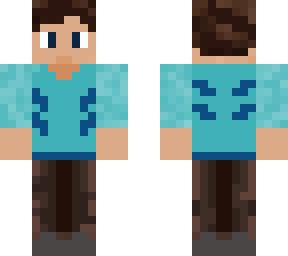 cool dude (re-upload)