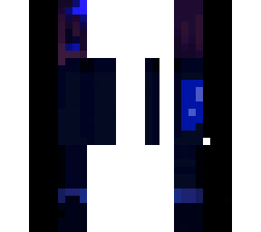 cool skin