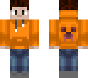 coolboy100