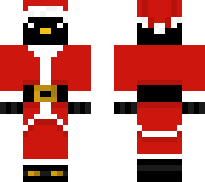 crima dog