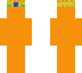 crown