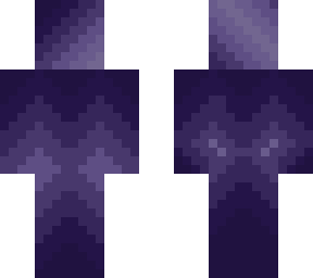 crystal guardian