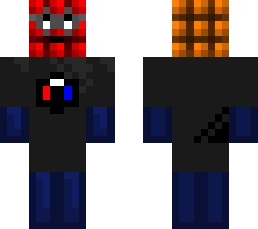 cubeguy 2.0.1