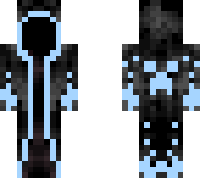 death's cold heart (fixed)