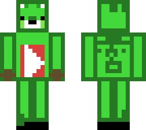 devj01 my fav youtuber