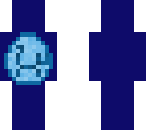 diamond item