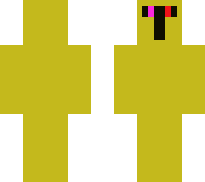 dreagon