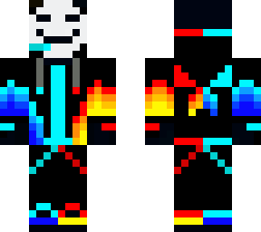 dream dinnerbone 4237