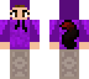 dreg test 4