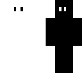 duality