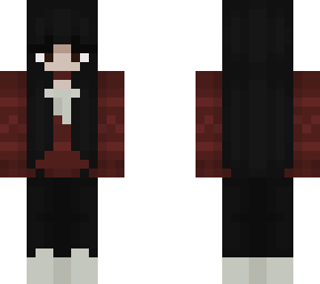edit