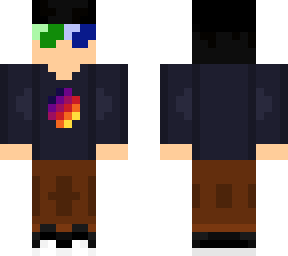 elasticdroid
